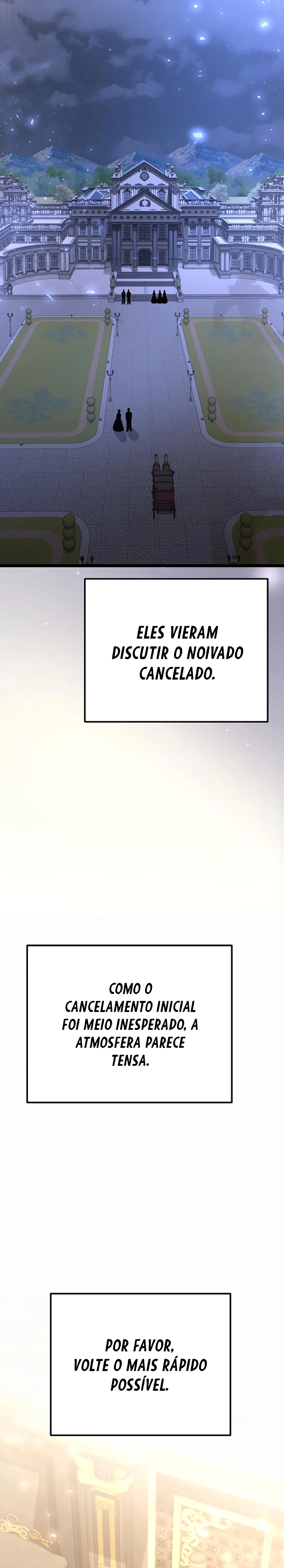 Página 2 do Capítulo 110