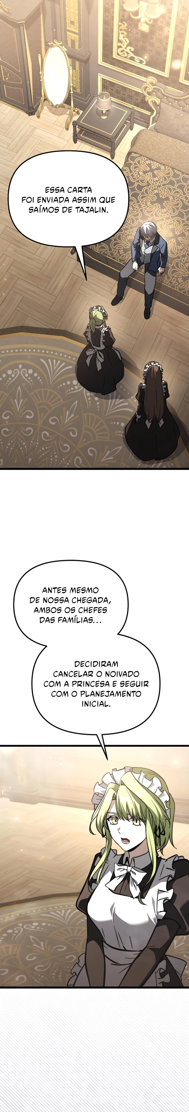 Página 3 do Capítulo 110