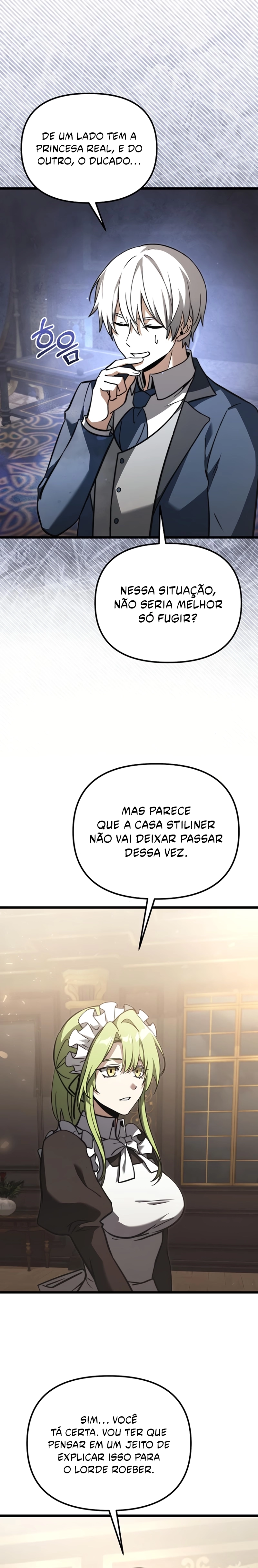 Página 4 do Capítulo 110