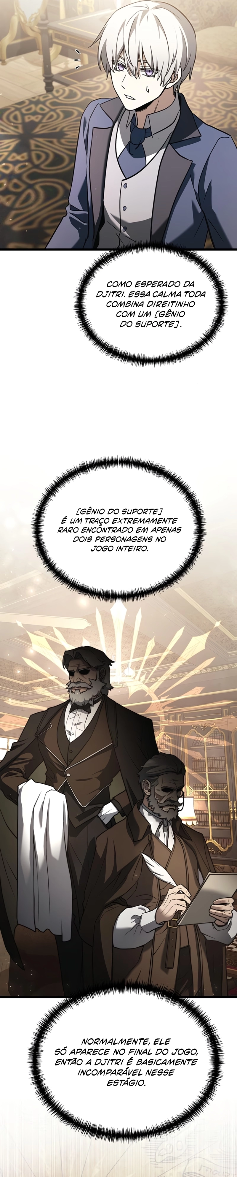 Página 6 do Capítulo 110