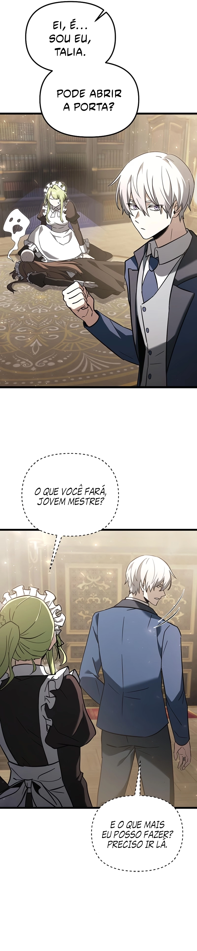 Página 10 do Capítulo 110