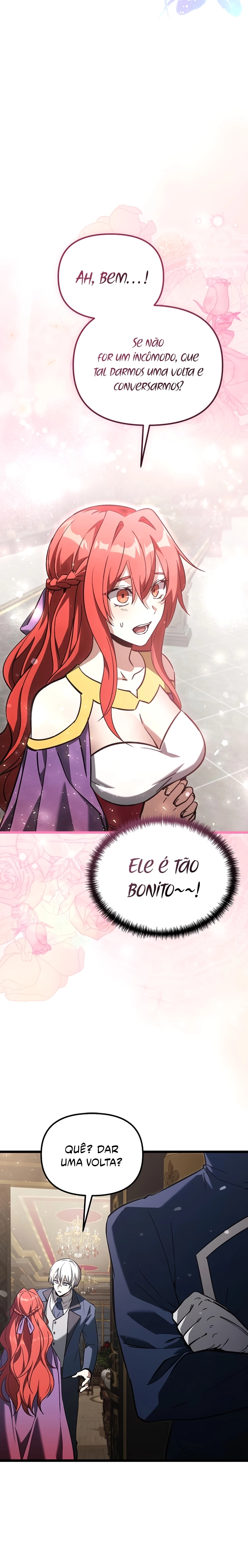 Página 13 do Capítulo 110