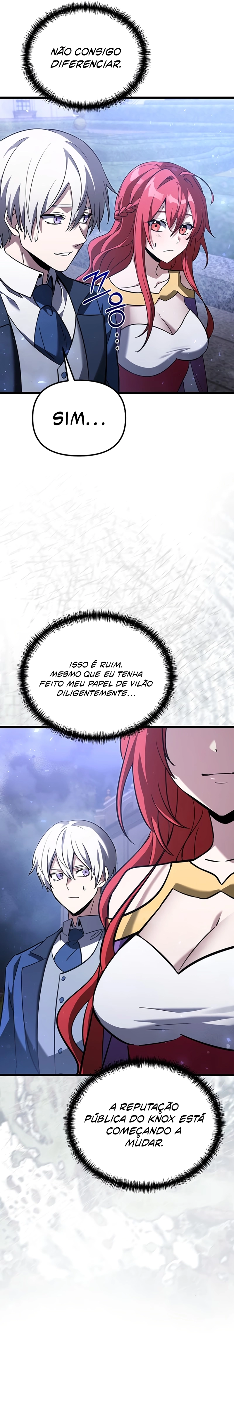 Página 17 do Capítulo 110