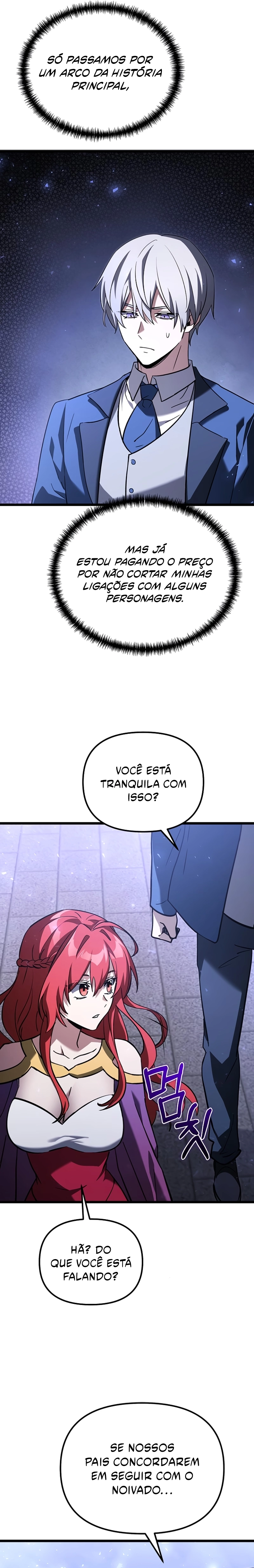 Página 18 do Capítulo 110