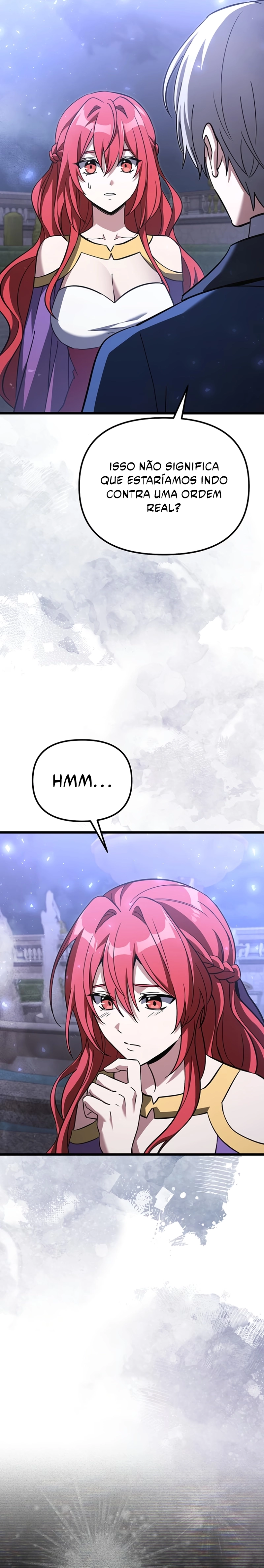 Página 19 do Capítulo 110
