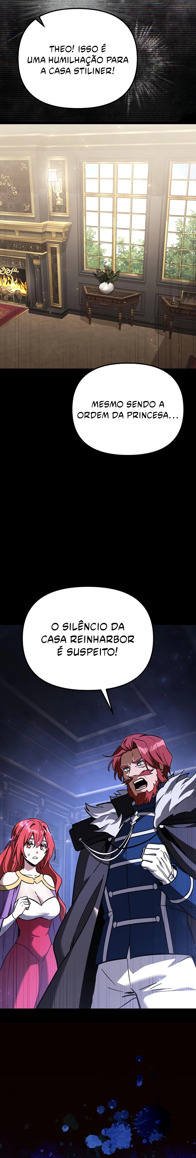 Página 20 do Capítulo 110