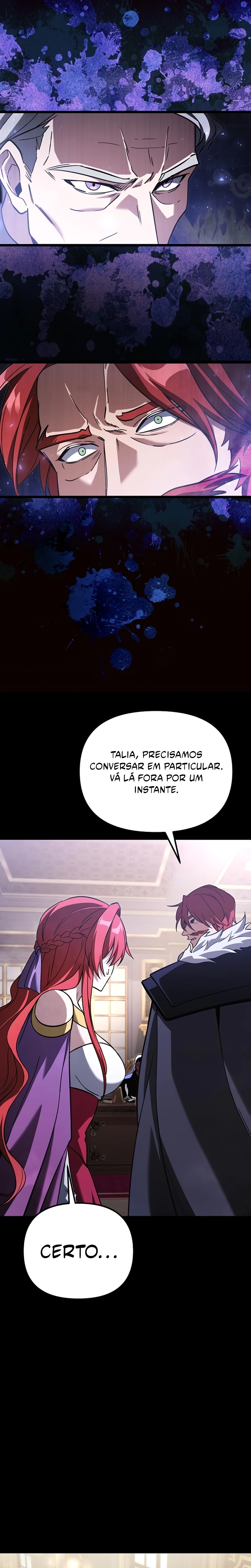 Página 21 do Capítulo 110