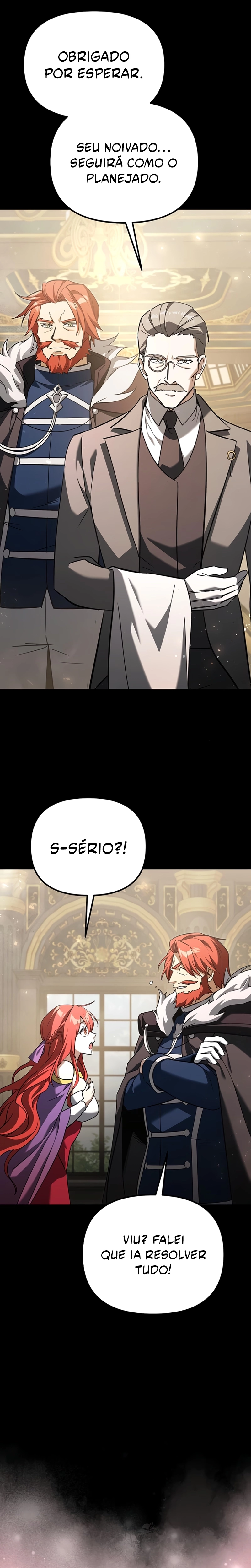 Página 23 do Capítulo 110