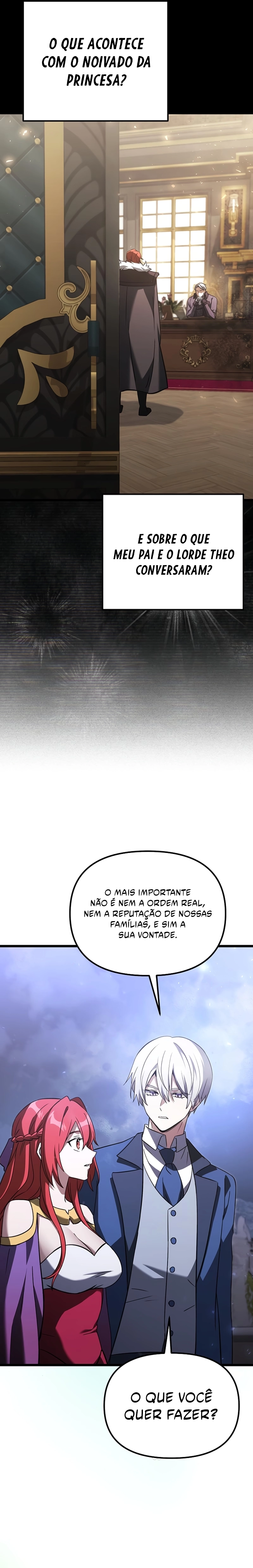 Página 25 do Capítulo 110