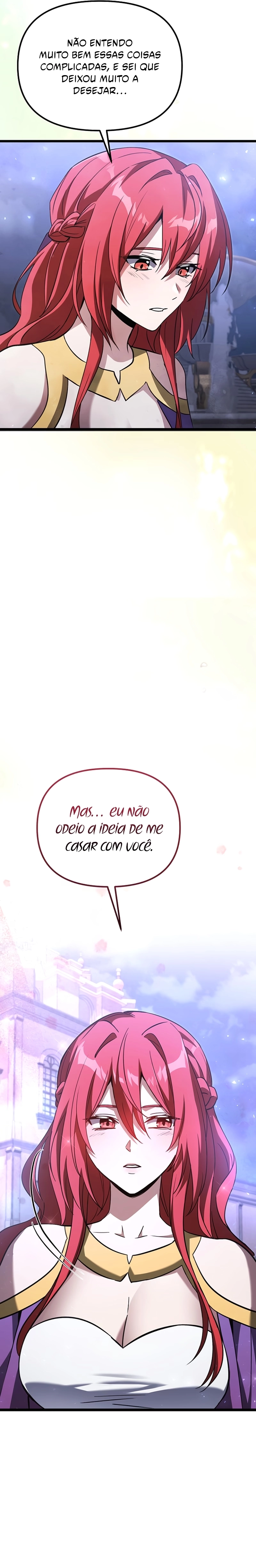 Página 26 do Capítulo 110