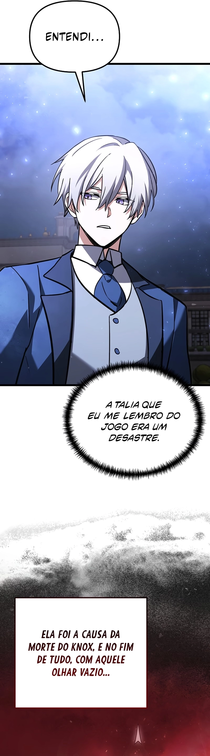 Página 27 do Capítulo 110