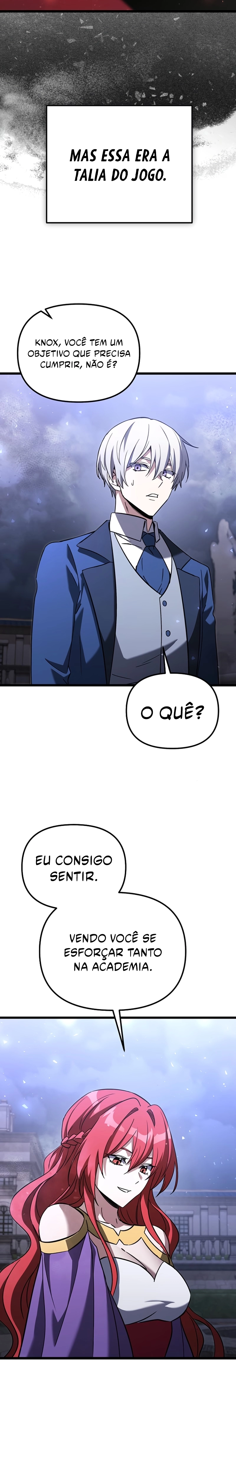 Página 29 do Capítulo 110