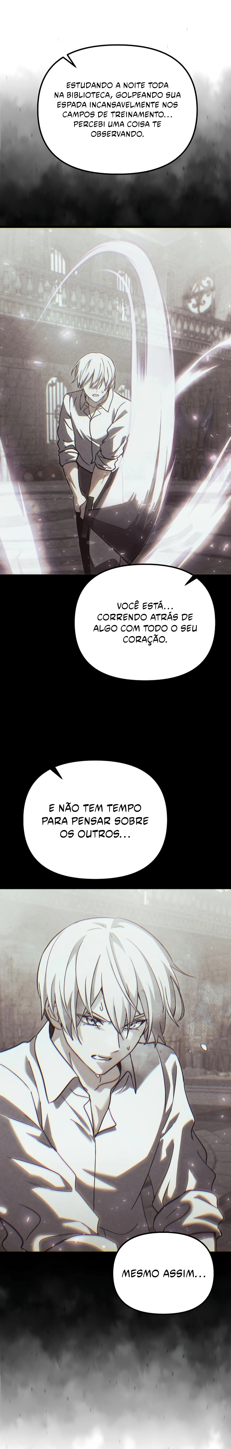 Página 30 do Capítulo 110