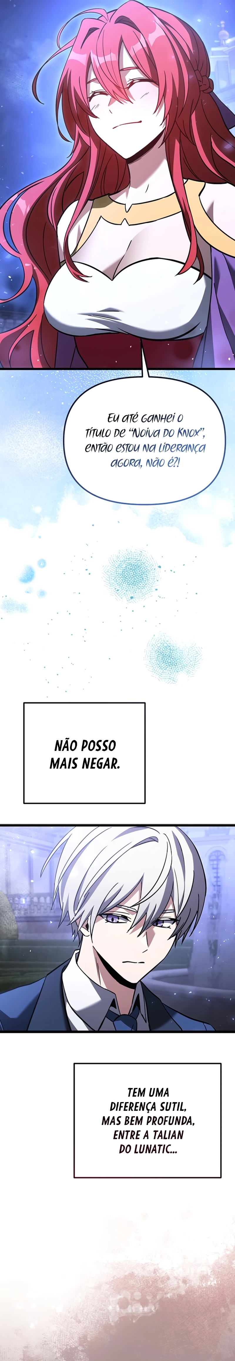 Página 32 do Capítulo 110