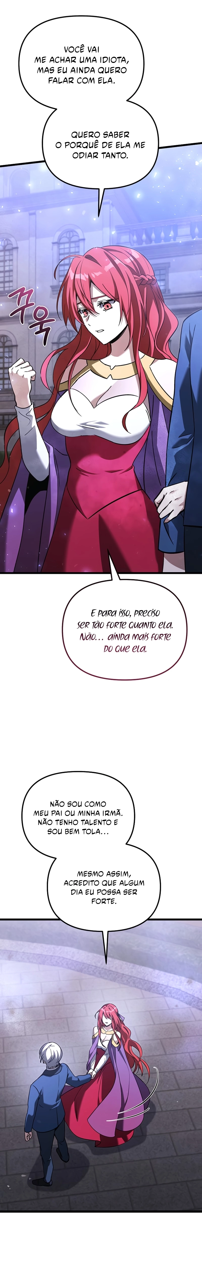 Página 35 do Capítulo 110