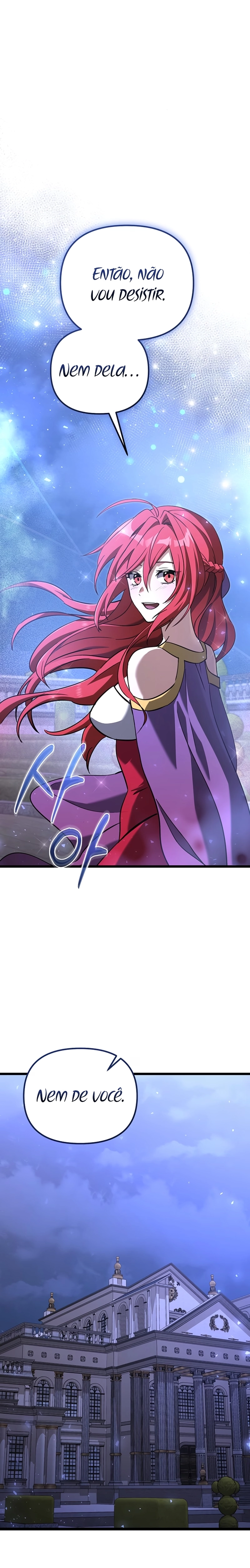 Página 36 do Capítulo 110