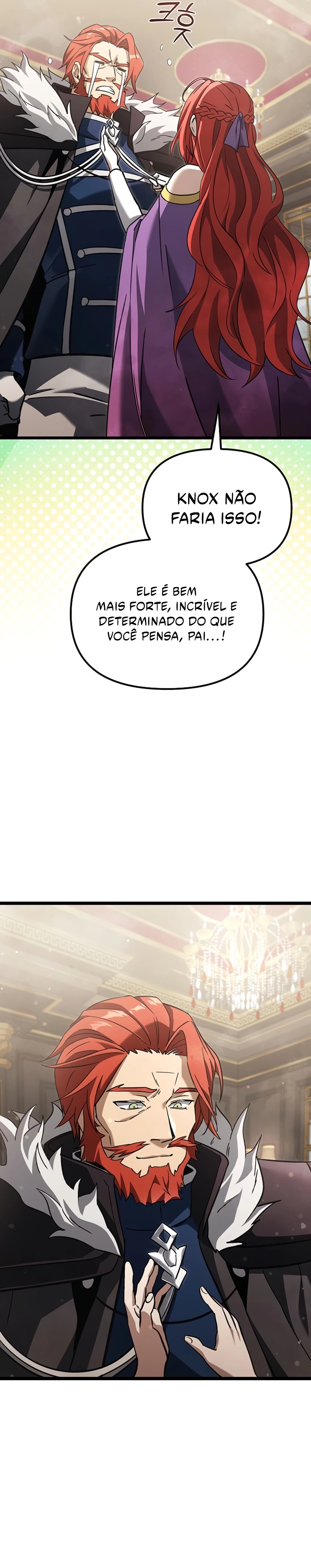 Página 38 do Capítulo 110
