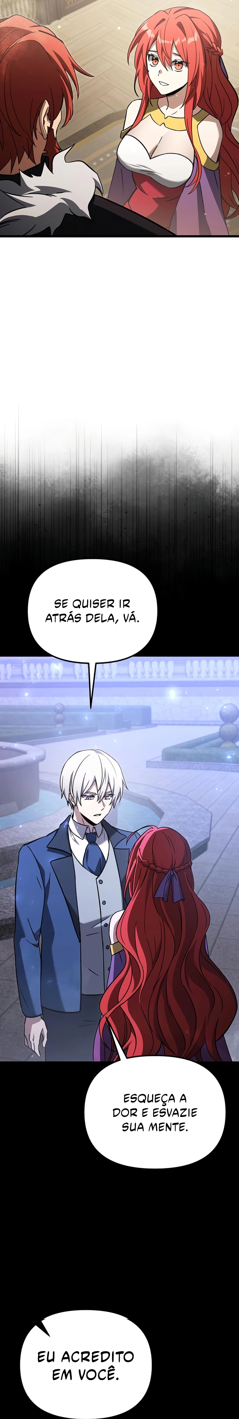 Página 40 do Capítulo 110