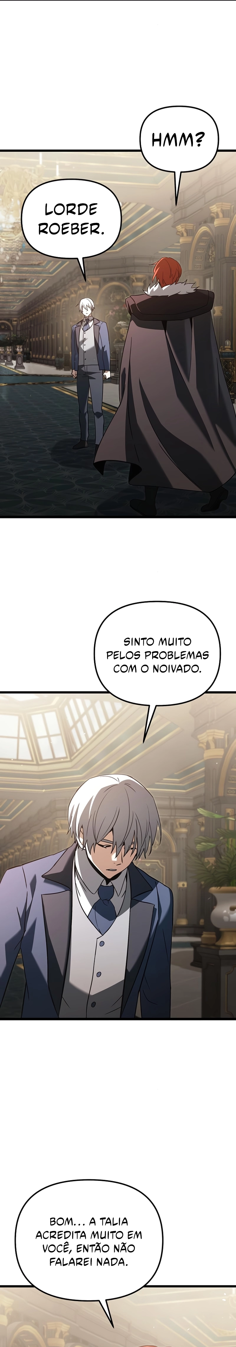 Página 44 do Capítulo 110