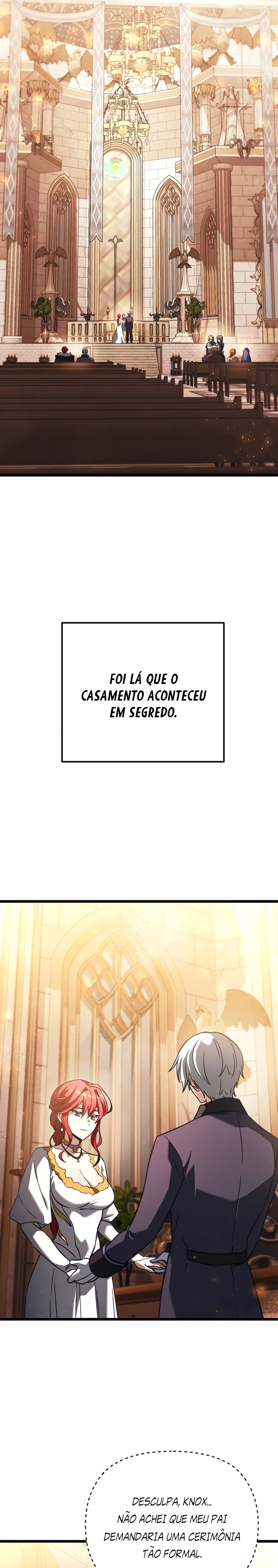 Página 2 do Capítulo 111