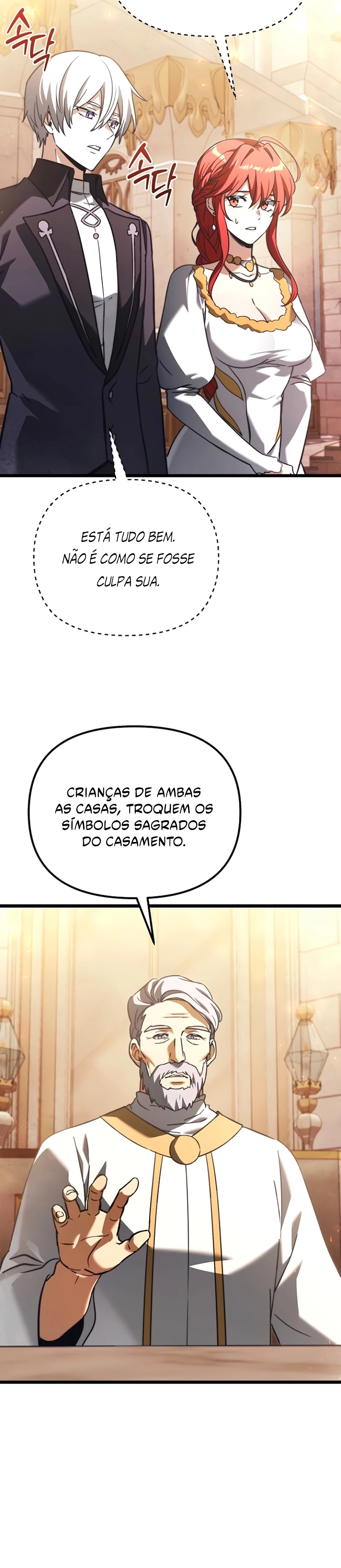 Página 3 do Capítulo 111