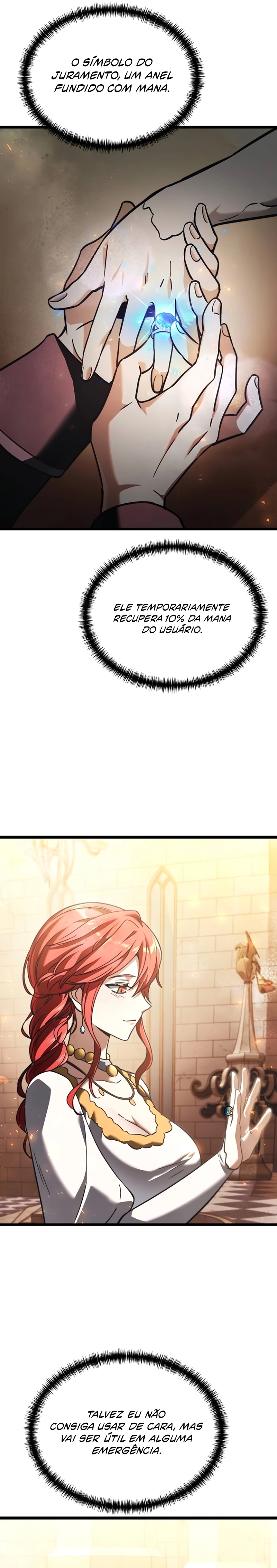 Página 4 do Capítulo 111