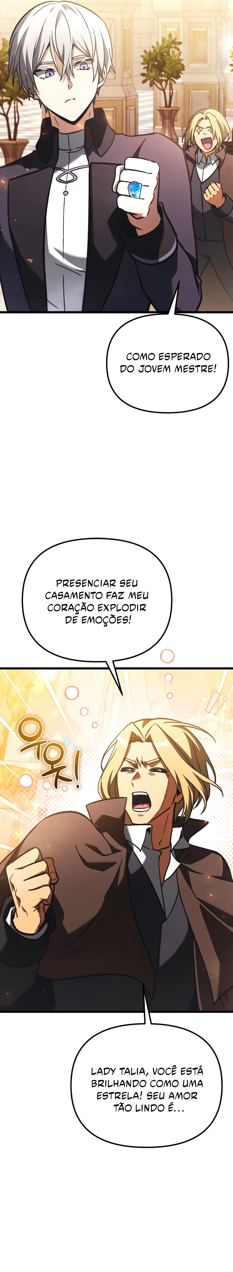 Página 5 do Capítulo 111