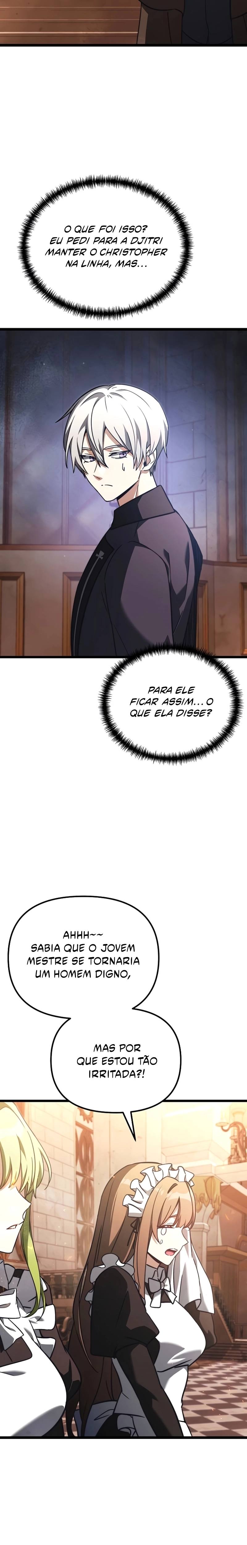 Página 7 do Capítulo 111