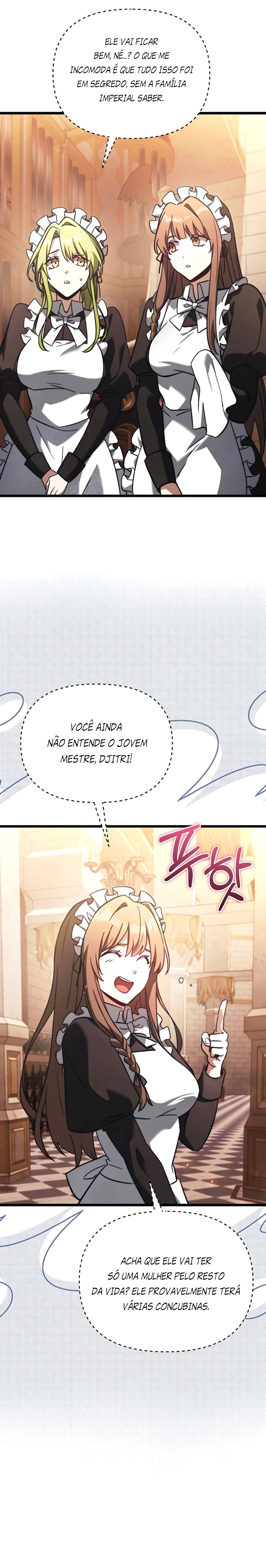 Página 8 do Capítulo 111