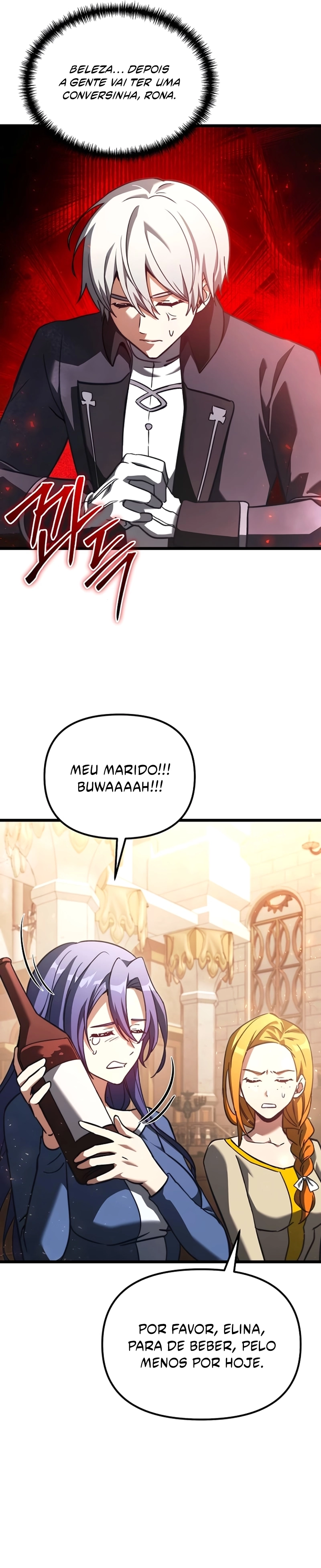 Página 9 do Capítulo 111