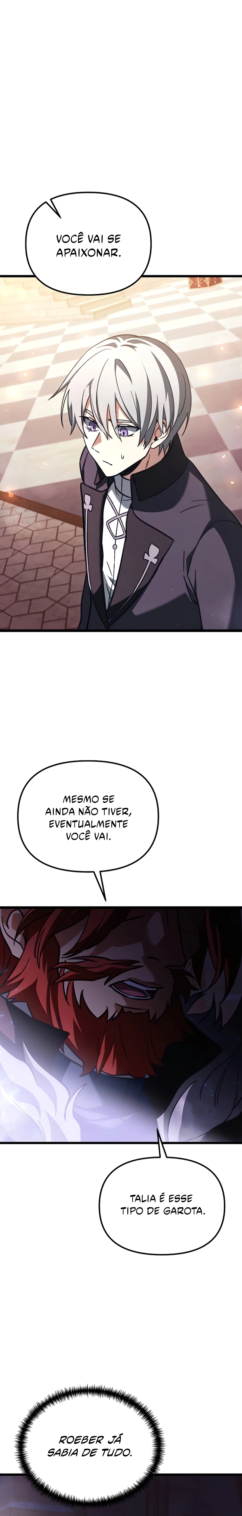 Página 14 do Capítulo 111