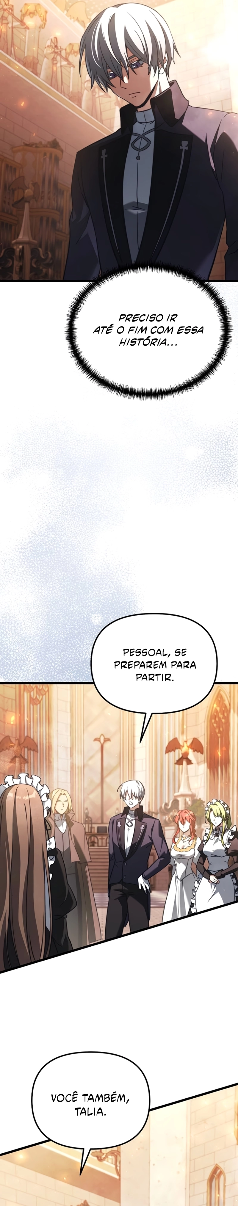 Página 16 do Capítulo 111