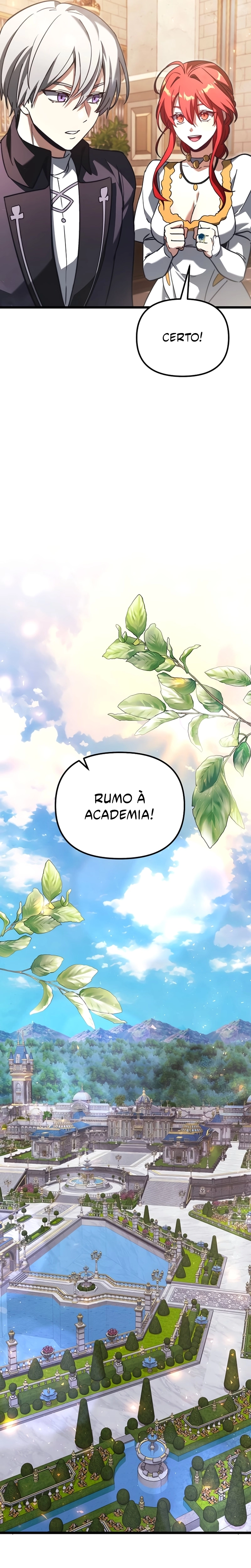Página 17 do Capítulo 111