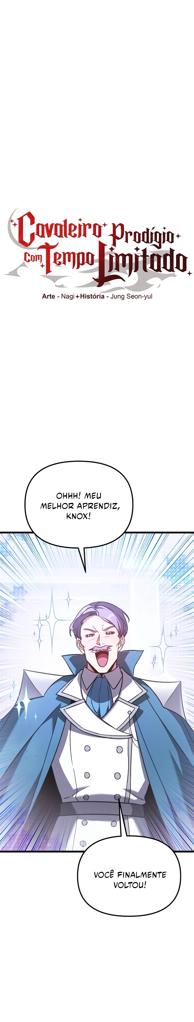 Página 18 do Capítulo 111