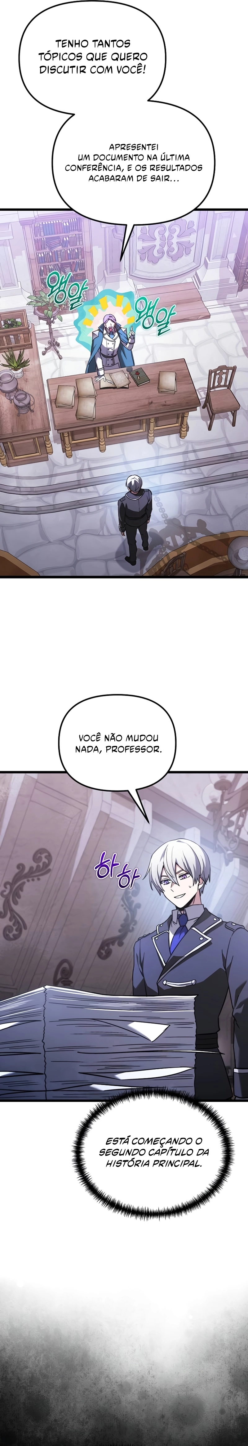 Página 19 do Capítulo 111