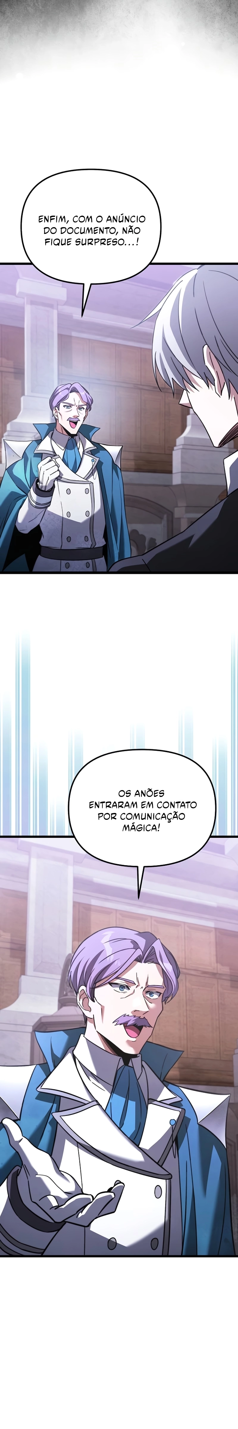 Página 21 do Capítulo 111