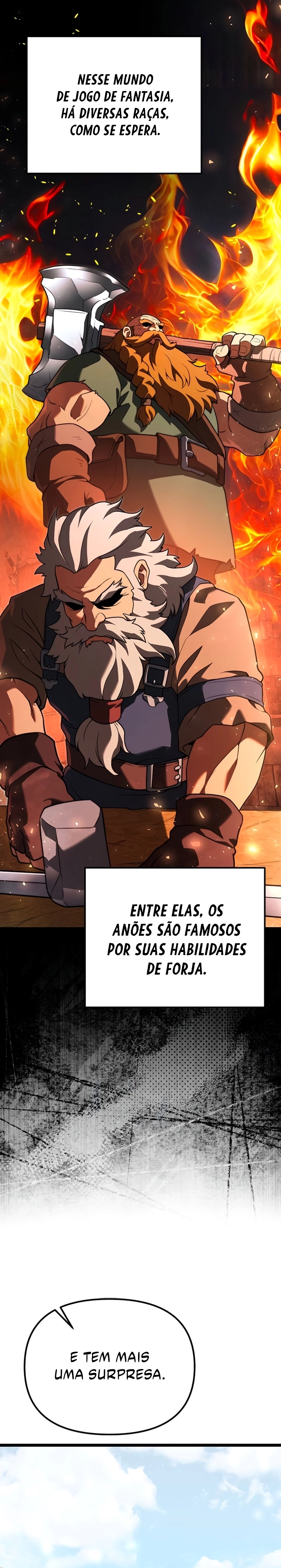 Página 23 do Capítulo 111