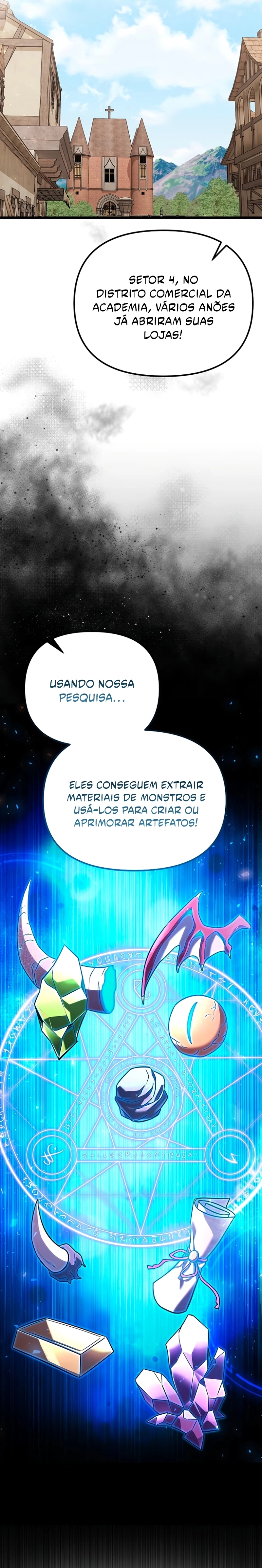 Página 24 do Capítulo 111