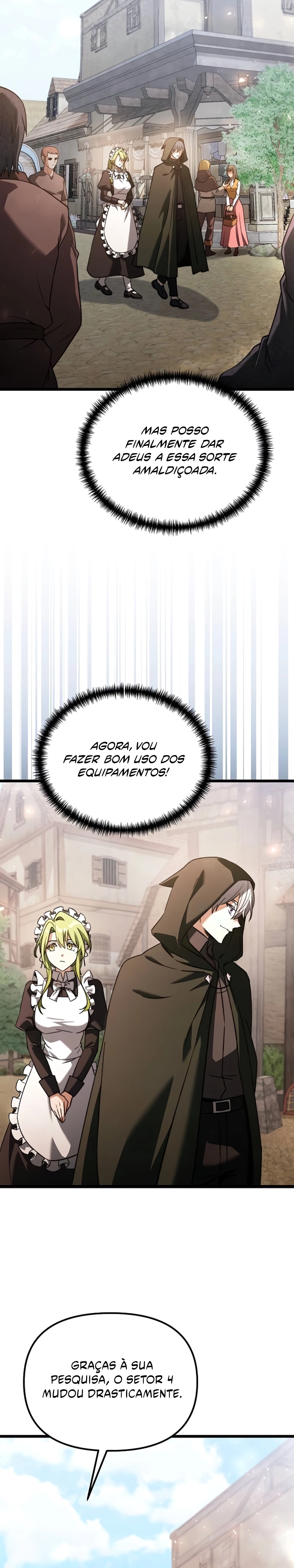 Página 26 do Capítulo 111