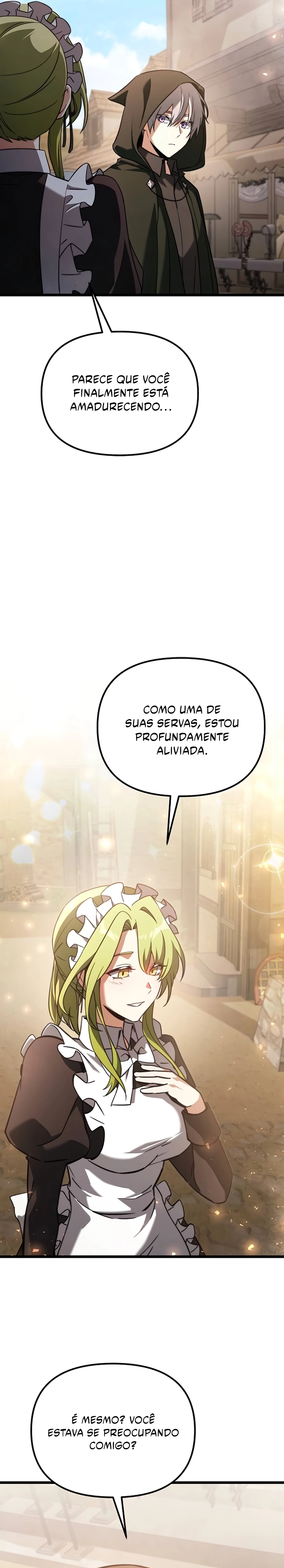 Página 27 do Capítulo 111