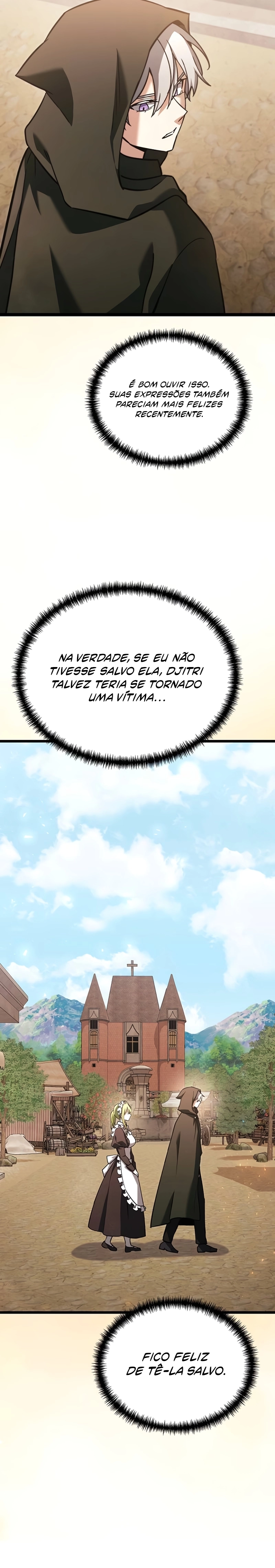 Página 28 do Capítulo 111