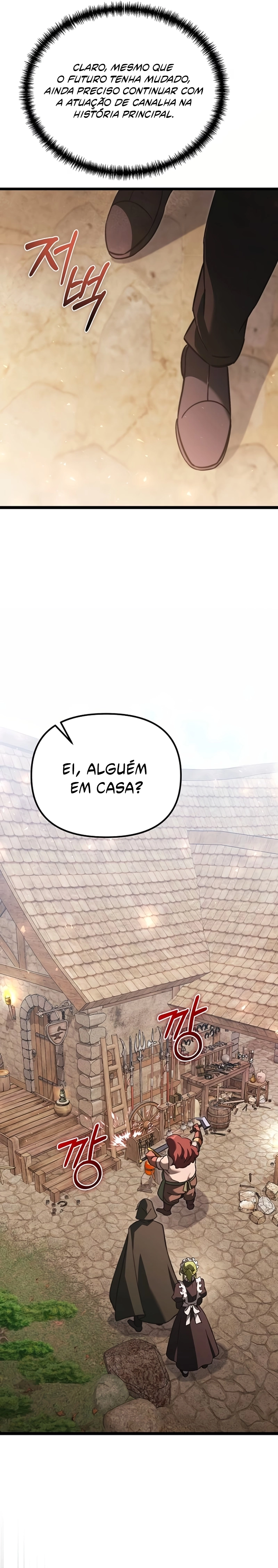 Página 29 do Capítulo 111