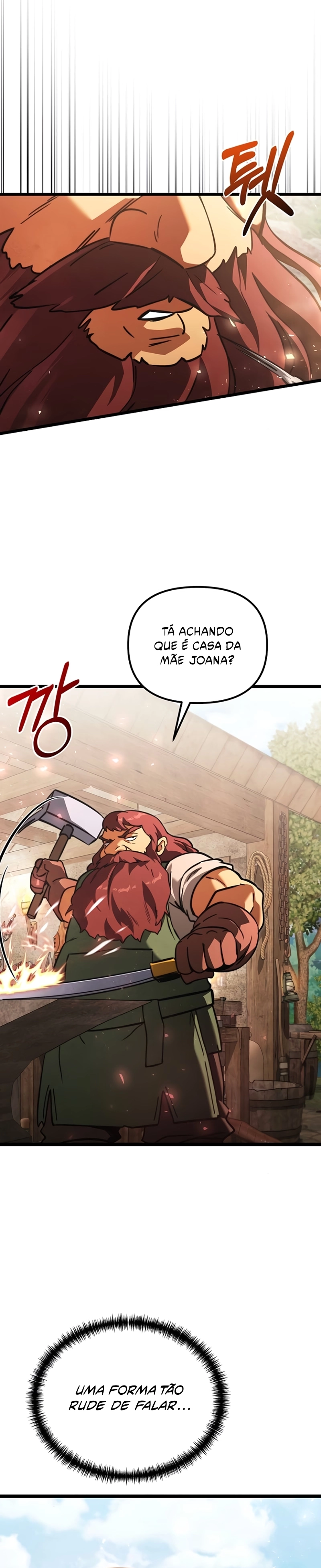 Página 30 do Capítulo 111