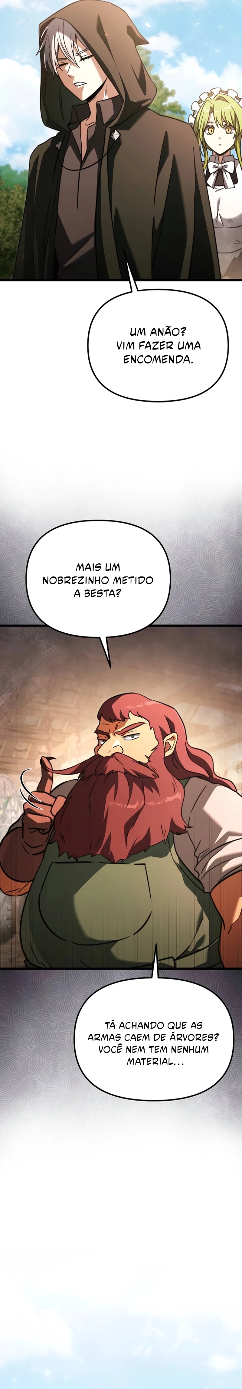 Página 31 do Capítulo 111