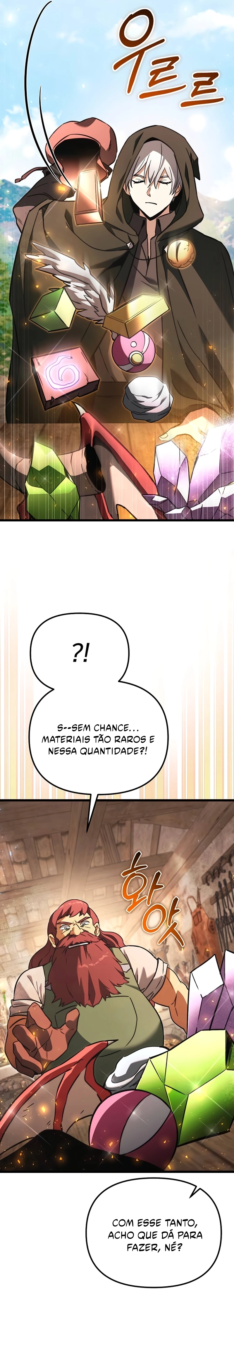 Página 32 do Capítulo 111