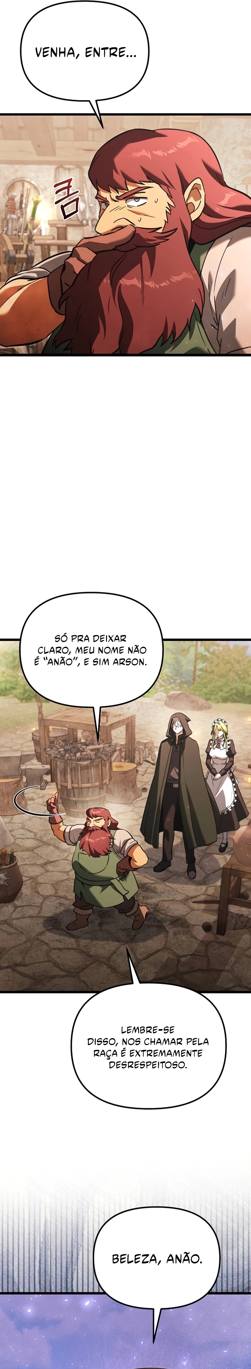 Página 33 do Capítulo 111