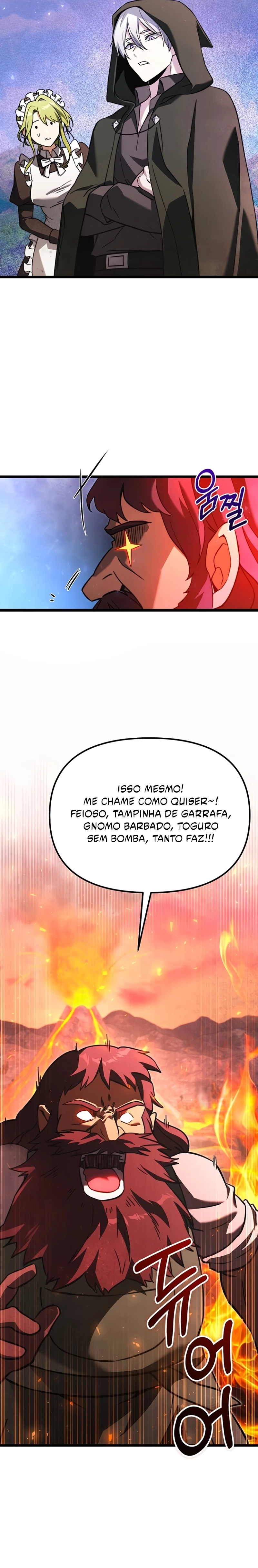 Página 34 do Capítulo 111