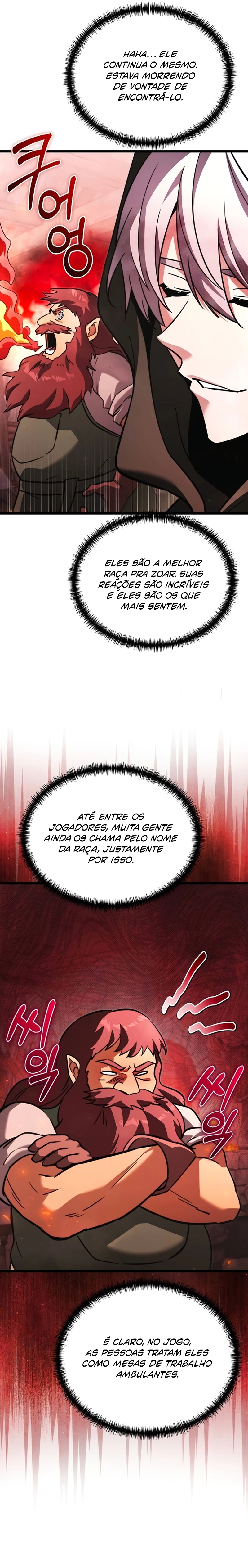 Página 35 do Capítulo 111