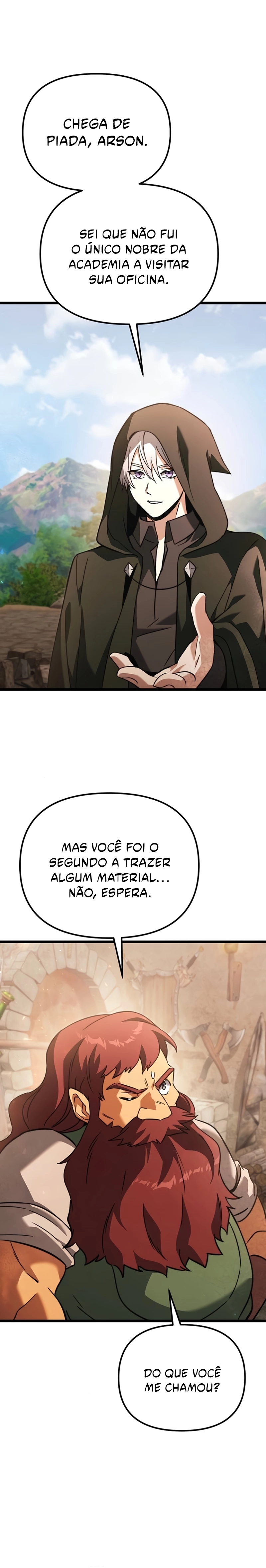 Página 36 do Capítulo 111