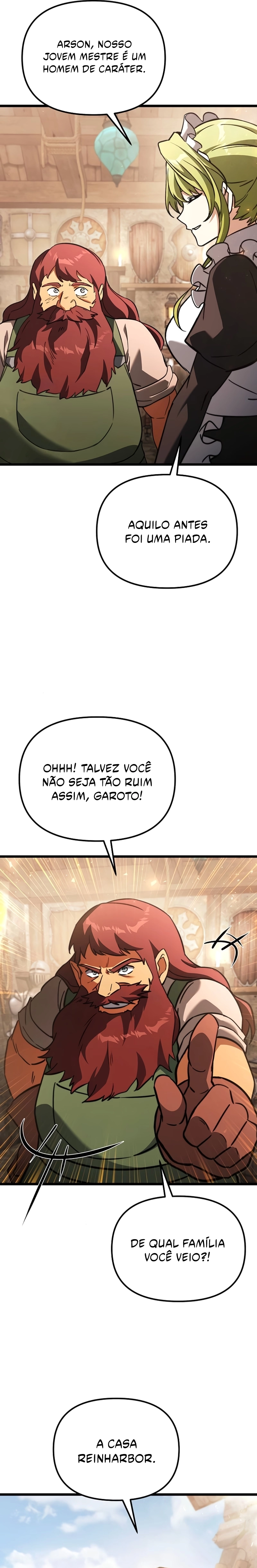 Página 37 do Capítulo 111